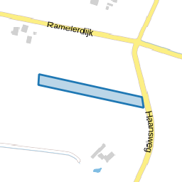 Perceel RTE00-L-7655