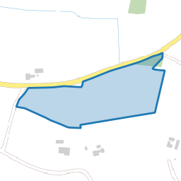 Perceel RTE00-L-7663