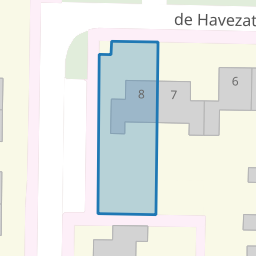 Perceel RTE00-L-7679