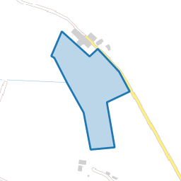Perceel RTE00-L-7735