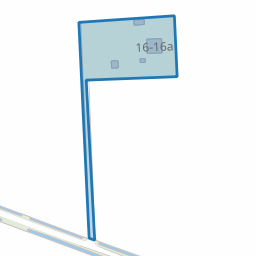 Perceel RTE00-L-7745