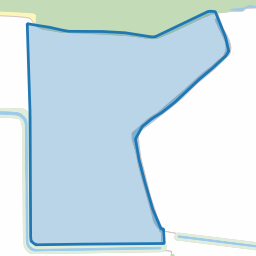 Perceel RTE00-L-7756