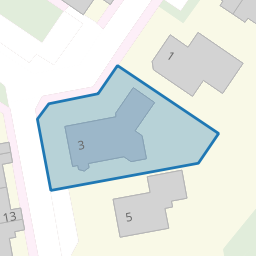 Perceel RTE00-L-7865