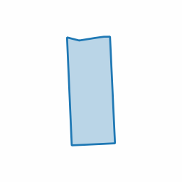 Perceel RTE00-L-7947