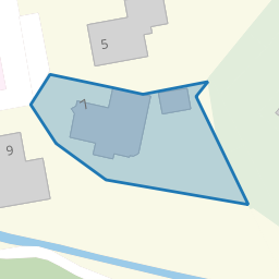 Perceel RTE00-L-7965