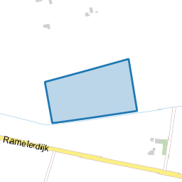 Perceel RTE00-L-8055