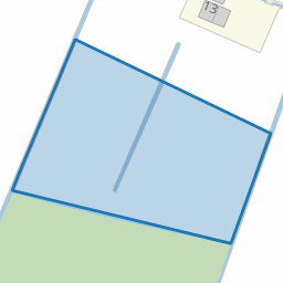 Perceel RTE00-L-8085