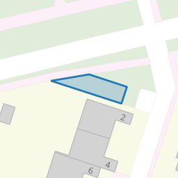 Perceel RTE00-L-8121