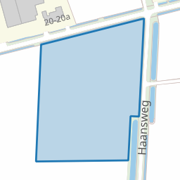 Perceel RTE00-L-8202