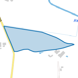 Perceel RTE00-L-8221