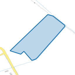 Perceel RTE00-L-8244