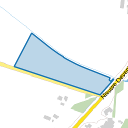 Perceel RTE00-L-8249