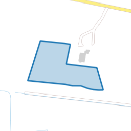 Perceel RTE00-L-8260