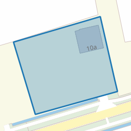 Perceel RTE00-L-8381