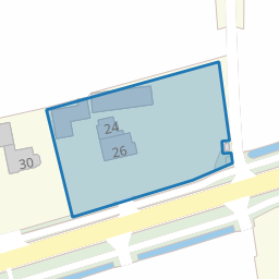 Perceel RTE00-L-8401