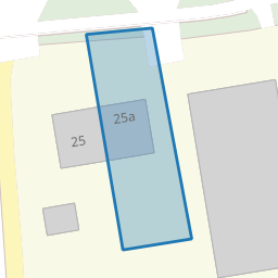 Perceel RTE00-L-8421