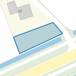 Perceel RTE00-L-8430