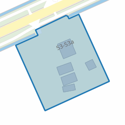 Perceel RTE00-L-8438