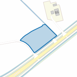 Perceel RTE00-L-8466