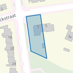 Perceel RTE00-L-8496