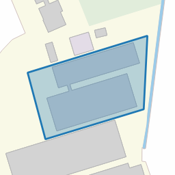 Perceel RTE00-L-8517