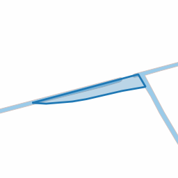 Perceel RTE00-L-8572