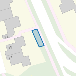 Perceel RTE00-L-8695