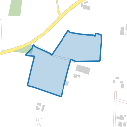 Perceel RTE00-L-8751