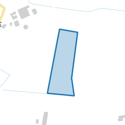 Perceel RTE00-L-8756