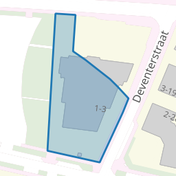 Perceel RTE00-L-8773