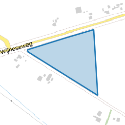 Perceel RTE00-L-8793