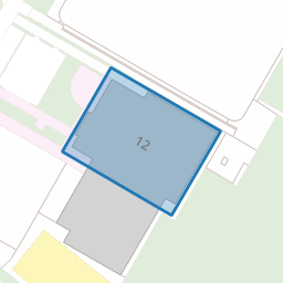 Perceel RTE00-L-8804