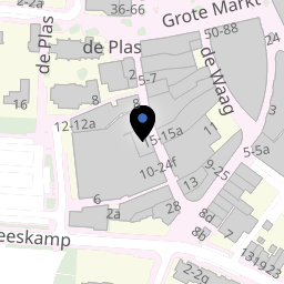 Appartement RTE00 L 8822 26