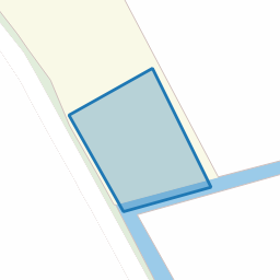 Perceel RTE00-L-8823