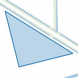 Perceel RTE00-L-8838