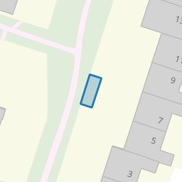 Perceel RTE00-L-8894