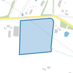 Perceel RTE00-L-8918