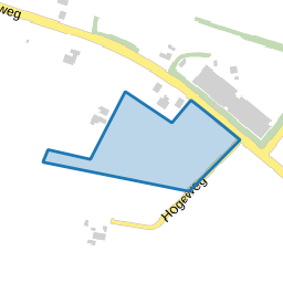 Perceel RTE00-L-9021