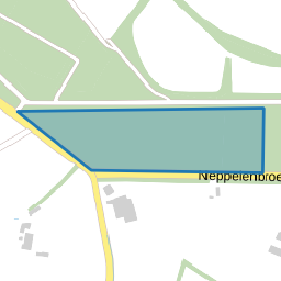Perceel RTE00-L-9028