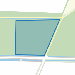 Perceel RTE00-L-9029