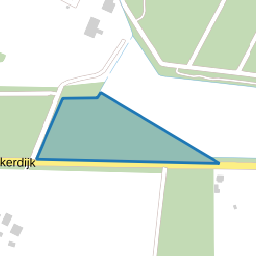 Perceel RTE00-L-9031