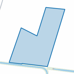 Perceel RTE00-L-9281
