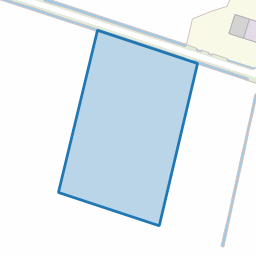 Perceel RTE00-L-9298