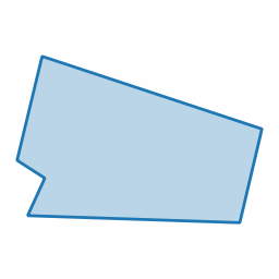 Perceel RTE00-L-9299