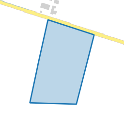 Perceel RTE00-L-9300