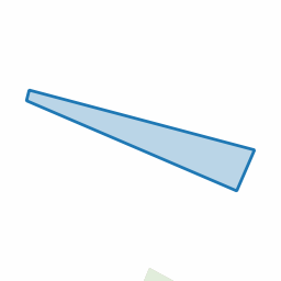 Perceel RTE00-L-9311