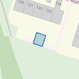 Perceel RTE00-L-9334