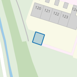 Perceel RTE00-L-9335