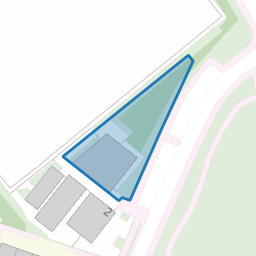 Perceel RTE00-L-9353