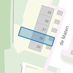 Perceel RTE00-L-9370